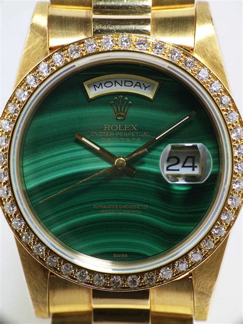 rolex bob's 1990 day date|rolex 90s style.